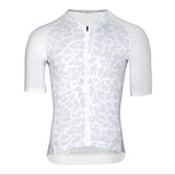 FORCE LEOPARD Jersey Short Sleeve