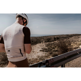 FORCE LIMIT Jersey Short Sleeve