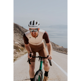 FORCE LIMIT Jersey Short Sleeve
