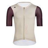 FORCE LIMIT Jersey Short Sleeve