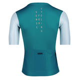 FORCE LIMIT Jersey Short Sleeve