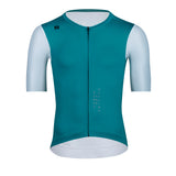 FORCE LIMIT Jersey Short Sleeve