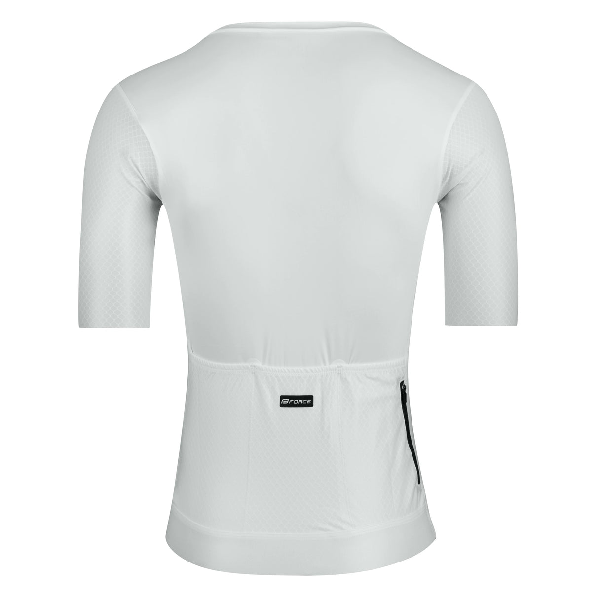 FORCE MILD Jersey Short Sleeve