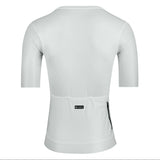 FORCE MILD Jersey Short Sleeve