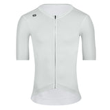 FORCE MILD Jersey Short Sleeve