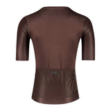 FORCE MILD Jersey Short Sleeve