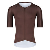 FORCE MILD Jersey Short Sleeve