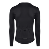 FORCE PLAIN Jersey Long Sleeve