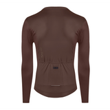 FORCE PLAIN Jersey Long Sleeve
