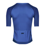FORCE SCRIPT Jersey Short Sleeve