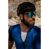 FORCE SCRIPT Jersey Short Sleeve
