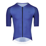 FORCE SCRIPT Jersey Short Sleeve