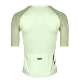 FORCE SCRIPT Jersey Short Sleeve