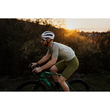 FORCE SCRIPT Jersey Short Sleeve
