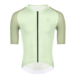 FORCE SCRIPT Jersey Short Sleeve
