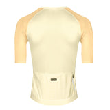 FORCE SCRIPT Jersey Short Sleeve