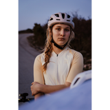 FORCE SCRIPT Jersey Short Sleeve