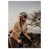 FORCE SCRIPT Jersey Short Sleeve