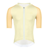 FORCE SCRIPT Jersey Short Sleeve