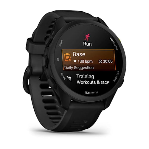 GARMIN SMARTWATCH FORERUNNER 70