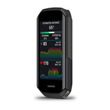 GARMIN  EDGE  1050,  BUNDLE