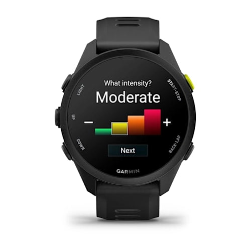 GARMIN SMARTWATCH FORERUNNER 70