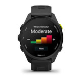 GARMIN SMARTWATCH FORERUNNER 70