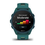 GARMIN SMARTWATCH FORERUNNER 170 MUSIC