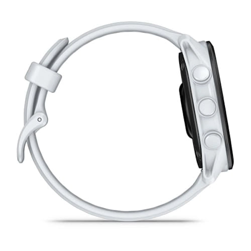 GARMIN SMARTWATCH FORERUNNER 70