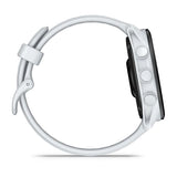 GARMIN SMARTWATCH FORERUNNER 70
