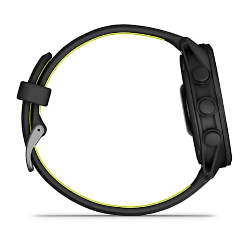 GARMIN SMARTWATCH FORERUNNER 170 MUSIC