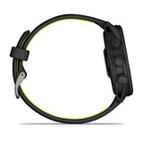 GARMIN SMARTWATCH FORERUNNER 170 MUSIC