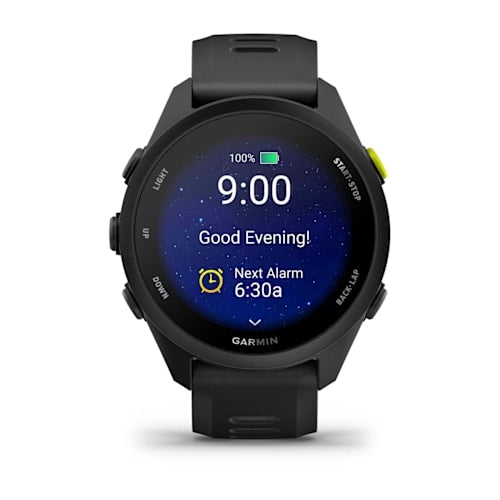 GARMIN SMARTWATCH FORERUNNER 70