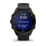 GARMIN SMARTWATCH FORERUNNER 70