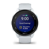 GARMIN SMARTWATCH FORERUNNER 70
