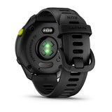 GARMIN SMARTWATCH FORERUNNER 70
