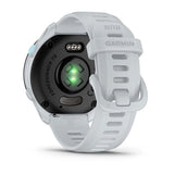 GARMIN SMARTWATCH FORERUNNER 70