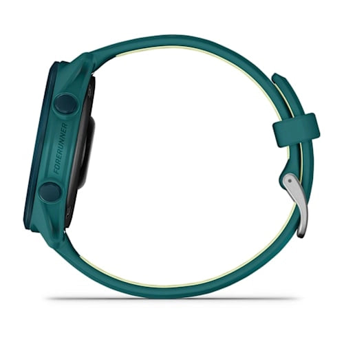 GARMIN SMARTWATCH FORERUNNER 170 MUSIC