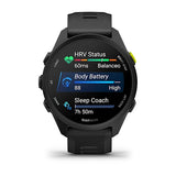 GARMIN SMARTWATCH FORERUNNER 70