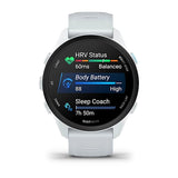 GARMIN SMARTWATCH FORERUNNER 70