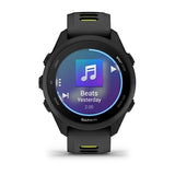 GARMIN SMARTWATCH FORERUNNER 170 MUSIC