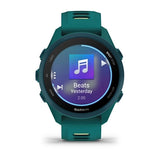 GARMIN SMARTWATCH FORERUNNER 170 MUSIC