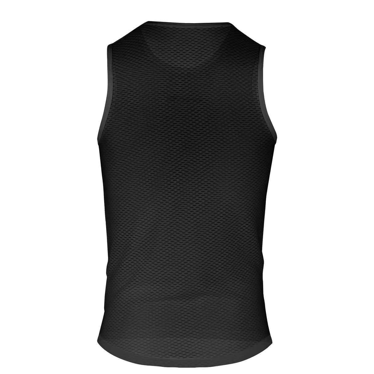 FORCE Vent Base Layer