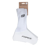 FORCE Shoe Covers CLOUD ROAD