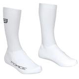 FORCE Shoe Covers CLOUD ROAD