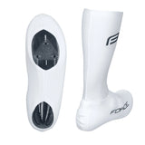 FORCE Shoe Covers CLOUD ROAD