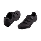 Force MTB Shoes Revo 2 Black