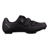Force MTB Shoes Revo 2 Black