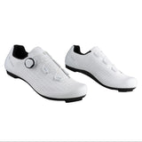 FORCE ROAD NEXIS Wide Fit Cycling Shoes