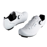 FORCE ROAD NEXIS Wide Fit Cycling Shoes